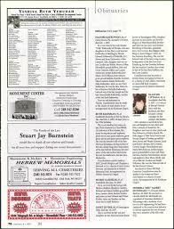 The Detroit Jewish News Digital Archives