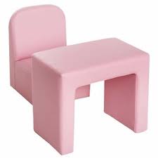 Shop for kids plastic chairs online at target. Plastic Toddler Kids Table Chair Sets You Ll Love In 2021 Wayfair