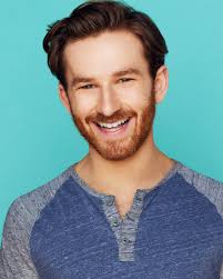 Hannah and Halmoni Save the World! — Ghostlight Ensemble