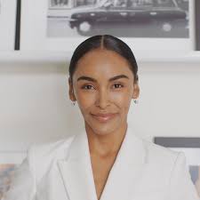 Fresh Talk with a Skincare Influencer from Los Angeles