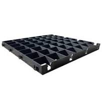 DRIVEWAY GRAVEL GRIDS MATS DRIVE PARKING ECO PLASTIC REINFORCEMENT PAVING  SLAB N | eBay