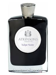 Tulipe Noire Atkinsons parfum - un parfum pour homme et femme 2019