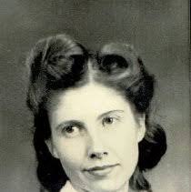 Lillie Solomon's Instagram, Twitter & Facebook