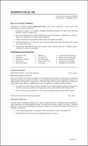 Nurse Cv Resume Templates Save The Pin In Your Collection Feel Free To Tag Share Or Com Nursing Resume Nursing Resume Template Nursing Resume Examples