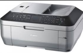 Http Masterdrivers Com Canon Pixma Mx860 Driver Download Printer Driver Canon Printer