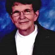 Harpole Family Obituaries