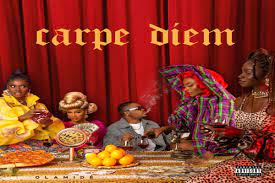 Olamide infinity mp3 download from now myfreemp3. Download Olamide Infinity Ft Omah Lay