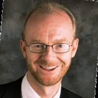 Eric Nickell's Instagram, Twitter & Facebook