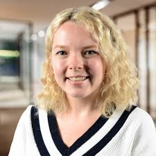 Medical Negligence & Malpractice Compensation Claims