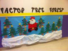 Included are letters to spell out math is all about. along with 20 circles with phrases and mathematical practices telling. 20 Math Door Decorations Ideas Math Door Decorations Door Decorations Christmas Classroom Door