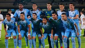 There are also all tampico madero fc scheduled matches that they are going to play in the future. Liga Mx Franquicia De Tampico Madero Fc Podria Mudarse A Mazatlan O Guadalajara Soy Futbol