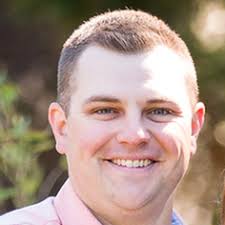 Small School, Big Future Conference 2019: Directory