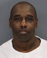 Orangeburg man guilty of molesting child