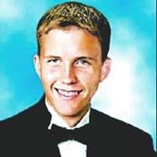 Bak Family Obituaries