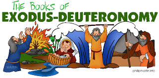 The Book Of Exodus Free Bible Games Activities For Kids Bible Games Preschool Bible Bible Homeschool