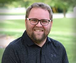 Herbert takes athletics helm • The Yellow Springs News