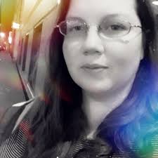 Cash or Credit?? Do many businesses give a discount for cash or an  up-charge for credit? Trying to determine the amount of cash to bring for  my visit?