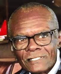 Obituary for Curtis Lee Walton