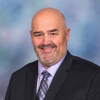 10+ "Pool Jr" profiles