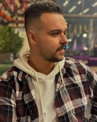 صورة بعنوان : مافي نعيماً ؟؟ #fyp #syria #fypage #followforfollowback  #explore #explorepage #trending #portrait #winter #aleppo