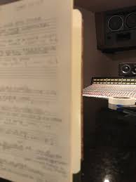 Profile for Future of Adventure