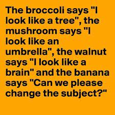 They are used in either of two forms: Pin On Funny Quotes