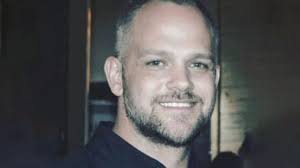 Tyrell Lowther's Instagram, Twitter & Facebook