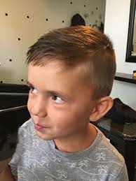 Being Serious About God, Not Just a Hobby