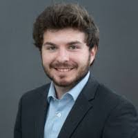 Steven Blasko's Instagram, Twitter & Facebook