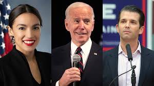 Odds To Win The 2024 Election Who Will Win The Presidency In 2024