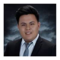 10+ "Keith Rosales" profiles