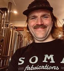 Jordan Schaub's Instagram, Twitter & Facebook