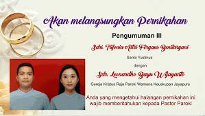 Salam, hai engkau yang dikaruniai, tuhan menyertai engkau. 1:29 maria terkejut mendengar perkataan itu, lalu bertanya di dalam hatinya, apakah arti salam itu. Misa Hari Minggu Palma 28 Maret 2021 Paroki Pulo Gebang Keuskupan Agung Jakarta