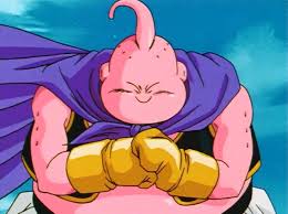 Super Saiyan 3 2002 Watch streaming anime dragon ball z episode 245 english dubbed online for free in hd/high quality. super saiyan 3 2002