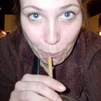 The Plot to Save Socrates (Sierra Waters #1) by Paul Levinson