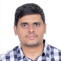 2800+ "Khalil (." profiles