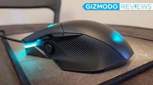 Amazon.Com: Logitech G600 Mmo Gaming Mouse, Rgb Backlit, 20 Programmable  Buttons, Black : Video Games