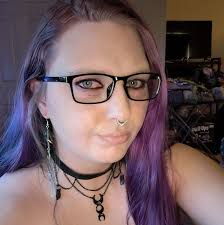 Are you ready for Arcane Season 2? 💙⚡Jinx Cosplay by 爪琊(♪Douyin) Repost  (costume not from ez) #arcaneseason2 #LOLArcane #Arcane #cosplaygiveaway  #leagueoflegends #cosplaycommunity #cosplay #cosplayer #jinx #jinxcosplay  #cosplaygirl #cosplay