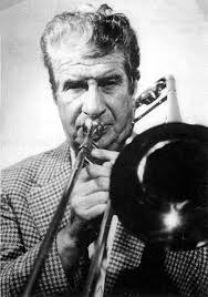 Turk Murphy's Respect for the Past