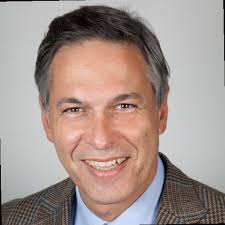 Raimondo Cervetti Email & Phone Number