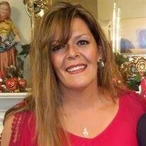 Carolyn Segrest's Instagram, Twitter & Facebook