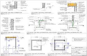 Is palm beach county prepared? Safe Rooms And Storm Shelters Building America Solution Center