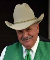 Thomas Thibodeaux's Instagram, Twitter & Facebook