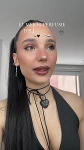 Sandra Marzan Perfume Entre Dos