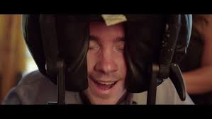 North Park Lexus at Dominion