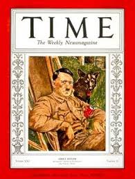 50+ Time Magazine - 1933 ideas | time magazine, magazine, time