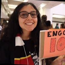 Shulamit Philips Email & Phone Number