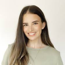 שבועהנערההישראלית #תראיאותך