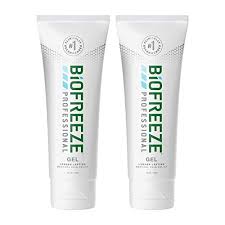 These pills can help reduce itching. Best Pain Relieve Rubs Ointments Buying Guide Gistgear