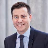 Raffaello Pietropaolo Email & Phone Number